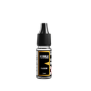 Bobble 10ml - Passion (Boîte de 6)