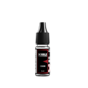 Bobble 10ml - Pastèque (Boîte de 6) 