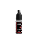 Bobble 10ml - Pastèque (Boîte de 6)
