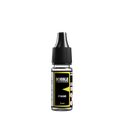 Bobble 10ml - Pomme (Boîte de 6)