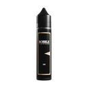 Bobble 50ml - 3BK 