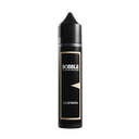 Bobble 50ml - California
