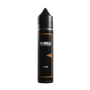 Bobble 50ml - Café