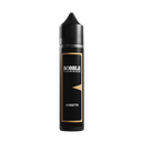 Bobble 50ml - Noisette