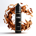 Bobble 50ml - Cubano