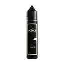 Bobble 50ml - French