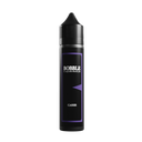 Bobble 50ml - Cassis