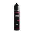 Bobble 50ml - Cerise 