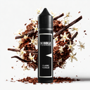 Bobble 50ml - Blond Des Iles 