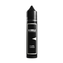 Bobble 50ml - Classic Vanillé