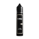 Bobble 50ml - Blond Mentholé