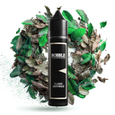 Bobble 50ml - Classic Mentholé