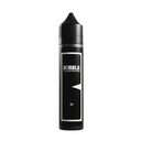 Bobble 50ml - N1