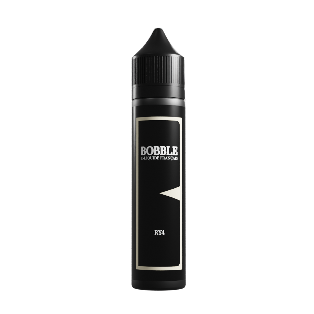 Bobble 50ml - RY4