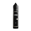 Bobble 50ml - RY4