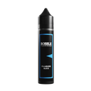 Bobble 50ml - Framboise Bleue
