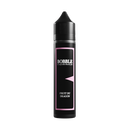 Bobble 50ml - Fruit du Dragon