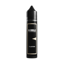 Bobble 50ml - Tradition