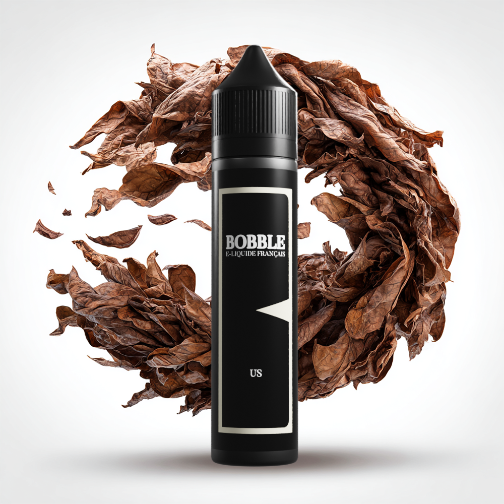 Bobble 50ml - US