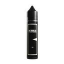 Bobble 50ml - US 