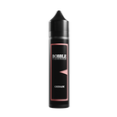 Bobble 50ml - Grenade 