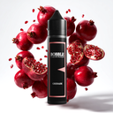 Bobble 50ml - Grenade