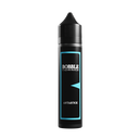 Bobble 50ml - Antartick 