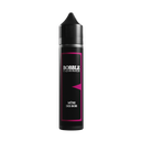 Bobble 50ml - Mûre Des Bois 