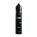 Bobble 50ml - Myrtille