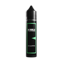 Bobble 50ml - Eucalyptus 