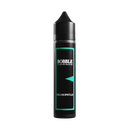 Bobble 50ml - Chlorophylle