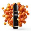 Bobble 50ml - Abricot 