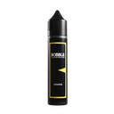 Bobble 50ml - Ananas 
