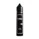 Bobble 50ml - Pêche Blanche 