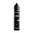 Bobble 50ml - Coco