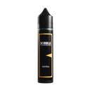 Bobble 50ml - Exotica