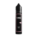 Bobble 50ml - Fruity Ball 