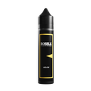 Bobble 50ml - Melon