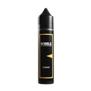 Bobble 50ml - Passion