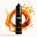 Bobble 50ml - Caramel