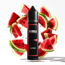 Bobble 50ml - Pastèque 