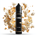Bobble 50ml - Pop Corn 