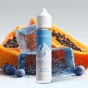 Etoile Polaire 50ml - Myrtille Papaye 