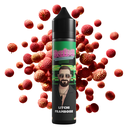 Baba - Lychee Framboise 50ml
