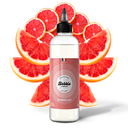 Bobble Bar 250ml - Pampelmo