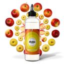 Bobble Bar 250ml - Pomme Paradis