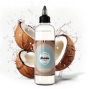 Bobble Bar 250ml Coco Dream