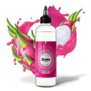 Bobble Bar 250ml Fruit du dragon