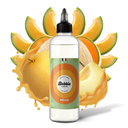 Bobble Bar 250ml - Melon