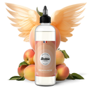 Bobble Bar 250ml Pêche blanche